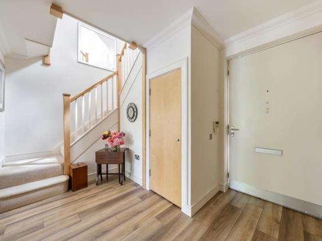House for sale in St John's, Woking