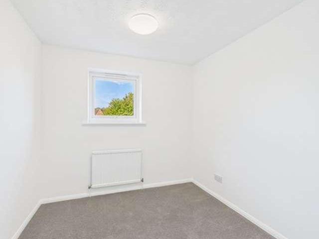 House for sale in Cloverfields, Breckland