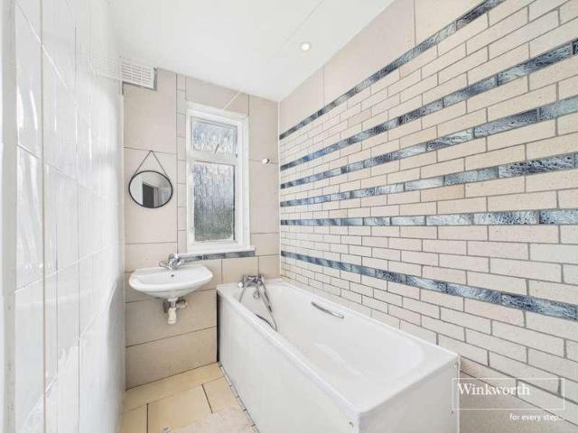 House for sale in London Borough of Brent, Greater London