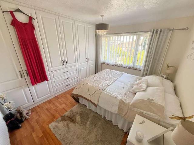 House for sale in Rowley Village, West Midlands