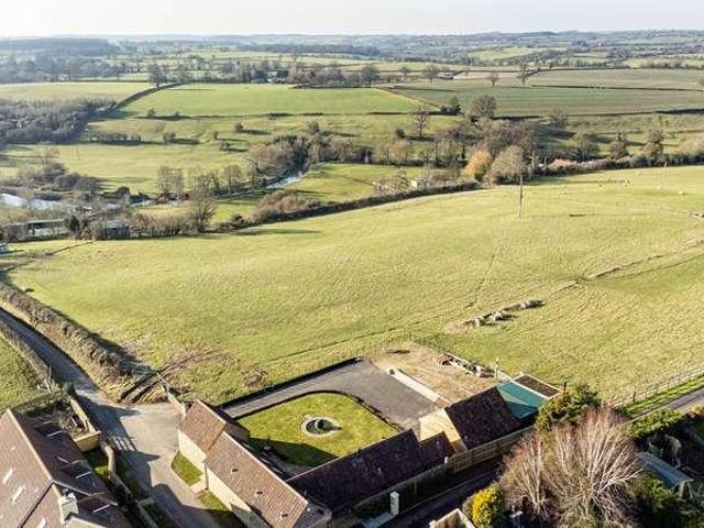 House for sale in Beckington