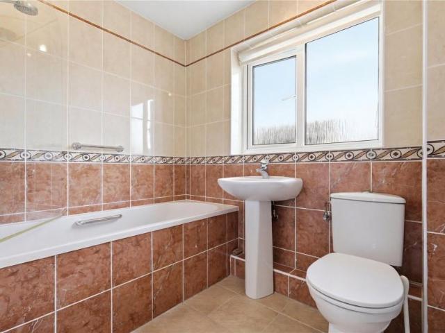 House for sale in Pleasant Valley, Duton Hill