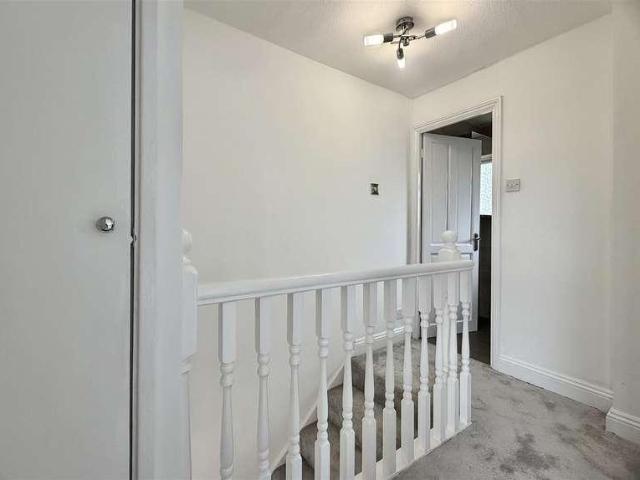 House for sale in Chelmsford, Essex