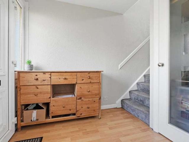 House for sale in Mauricewood, Milton Bridge