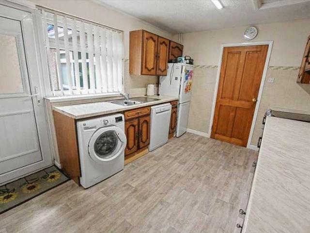 House for sale in Pembroke, Wales
