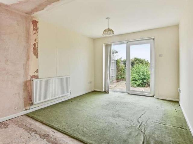 House for sale in Honington, Alderminster