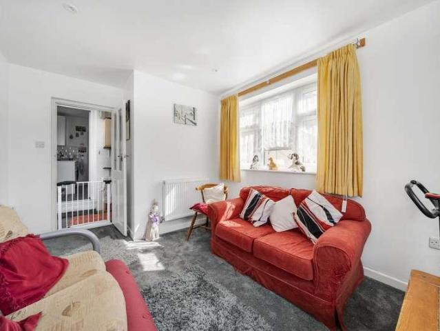 House for sale in Wyke Regis, Weymouth