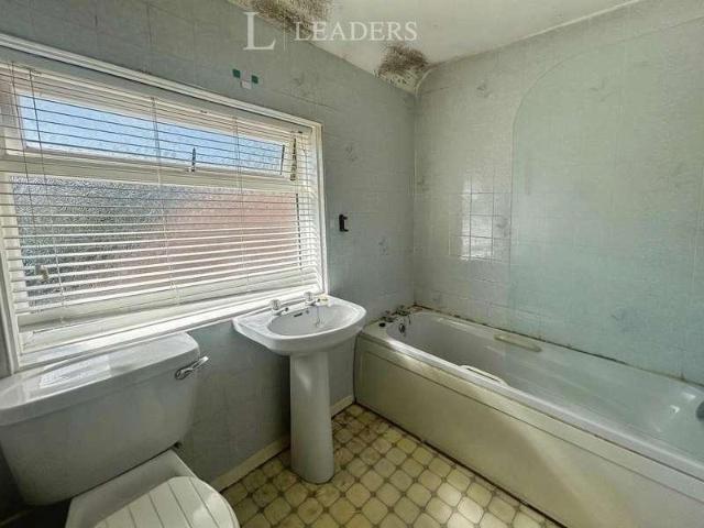 House for sale in Southbourne, Littlecote