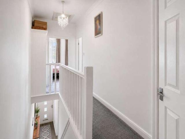 House for sale in Prittlewell, Southend-on-Sea