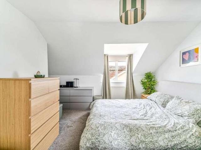House for sale in Weston-super-mare, North Somerset