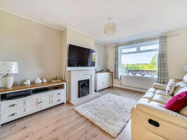 House for sale in Salisbury, Wiltshire