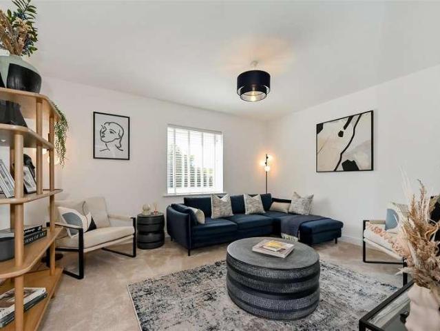 House for sale in North Mundham, Chichester