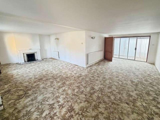 House for sale in New Hackleton, Hackleton