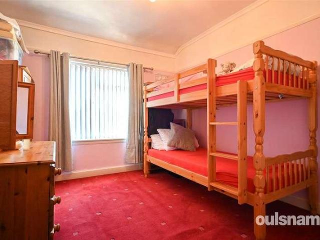 House for sale in Smethwick, Sandwell