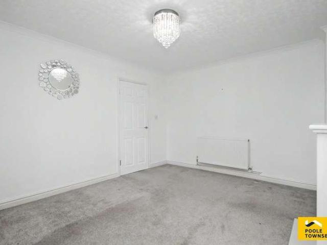 House for sale in Ormsgill, North Scale