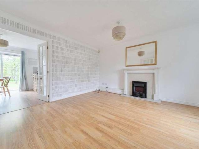 House for sale in Newnham, Bedford