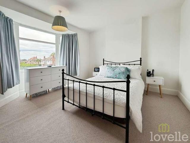 House for sale in Morton, Ingleby
