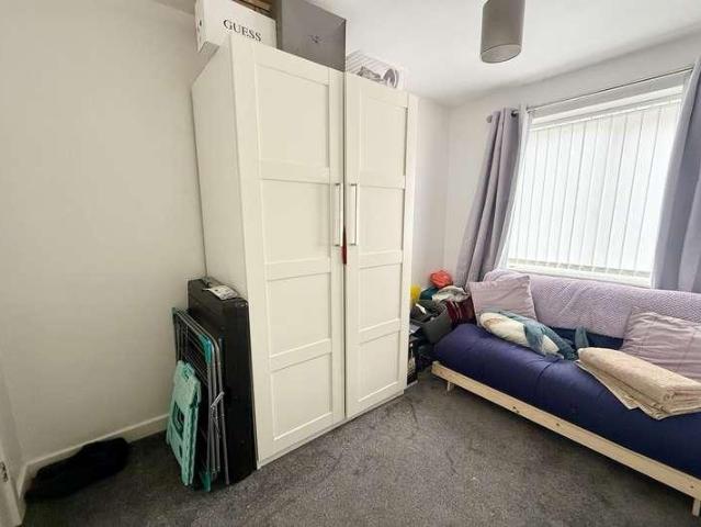 House for sale in Runcorn, Cheshire