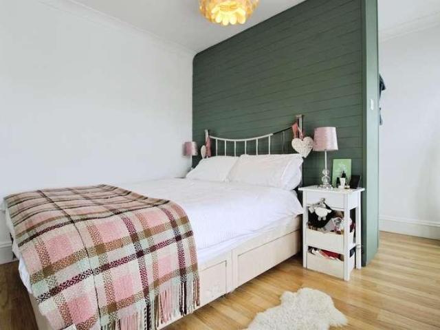 House for sale in Wales