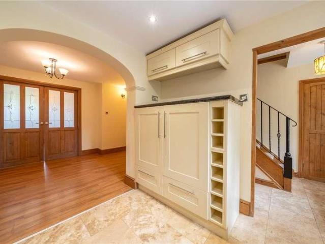 House for sale in Slackhead