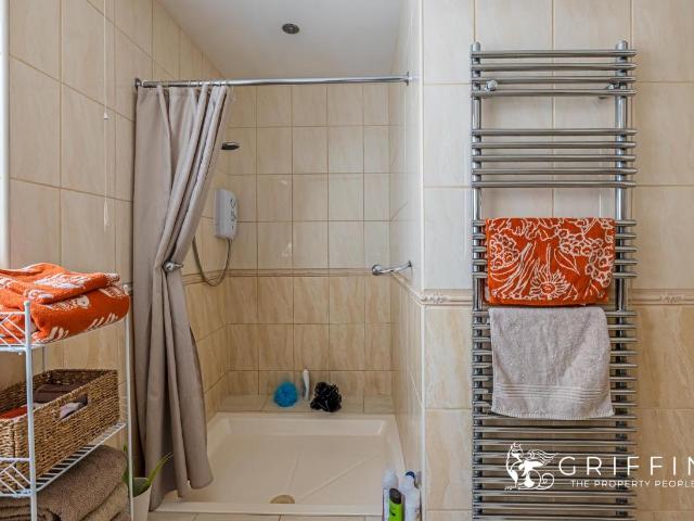 House for sale in Grays, Essex