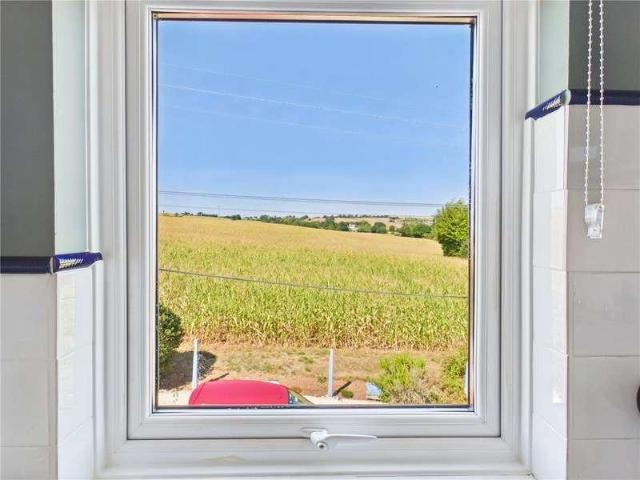 House for sale in Newton St. Cyres, Newton St Cyres