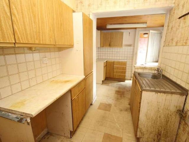 House for sale in Falcon Lodge, Wales