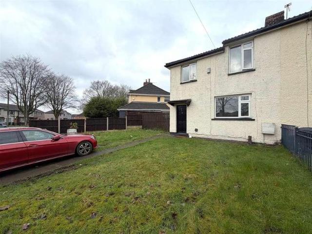 House for sale in Daisy Hill, Lee Bank