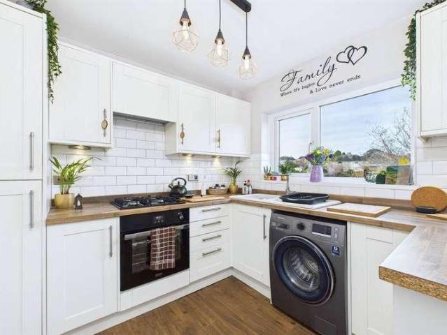 House for sale in Shiphay