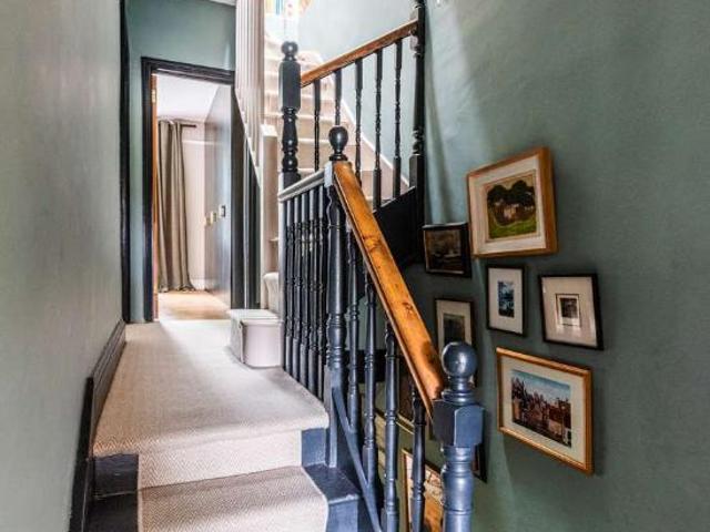 House for sale in Dulcote, Bath And North East Somerset