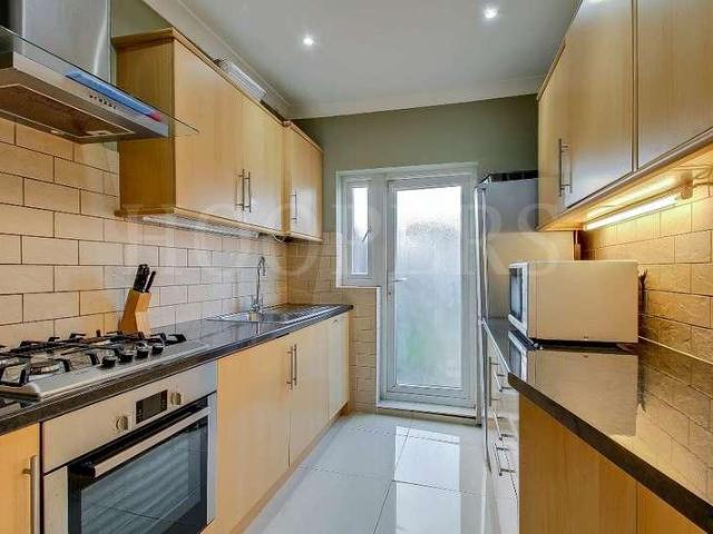 House for sale in Greater London