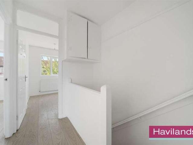 House for sale in Edmonton, Greater London