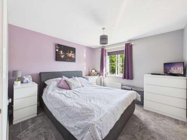 House for sale in Weston Village, Weston-super-mare
