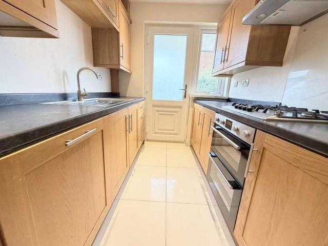 House for sale in Shincliffe