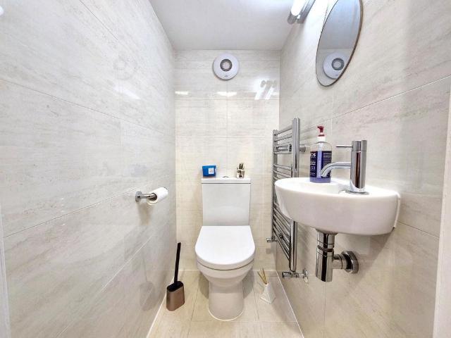 House for sale in Jarrow, South Tyneside