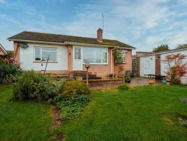 House for sale in Castleford, Forest of Dean