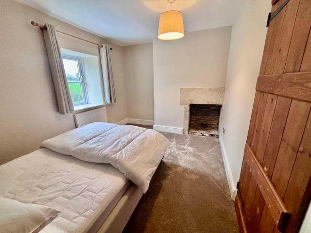 House for sale in Biddestone, Hartham