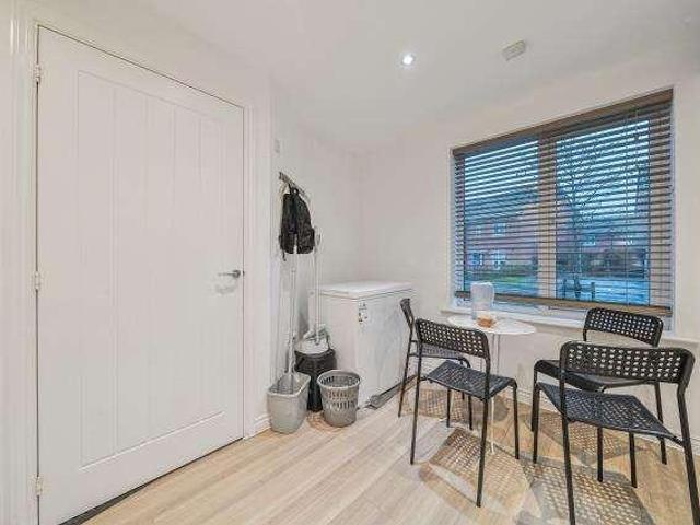 House for sale in Great Western Park, Vale of White Horse