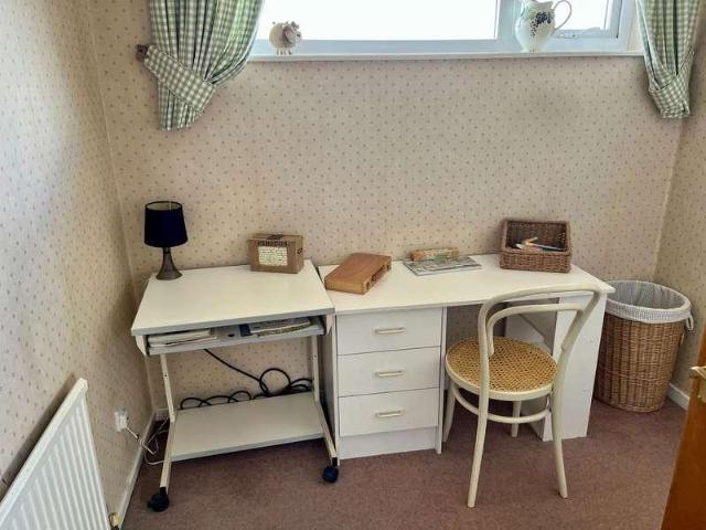 House for sale in Syston, Elmfield