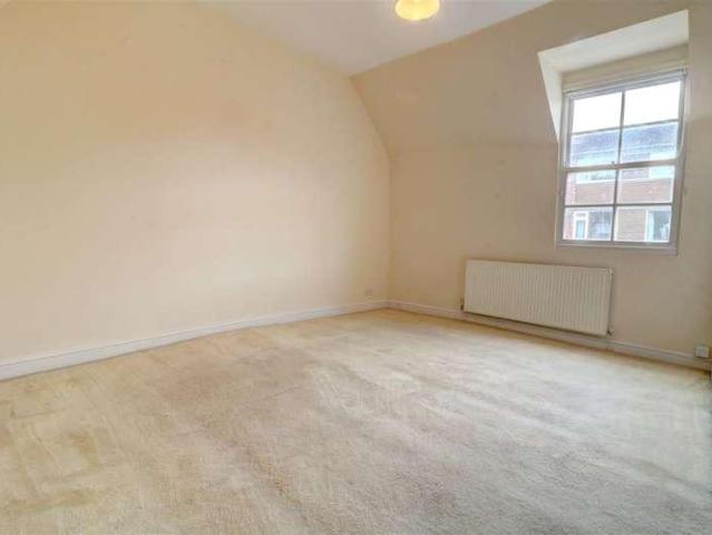 House for sale in Coleshill CP, Gun Hill