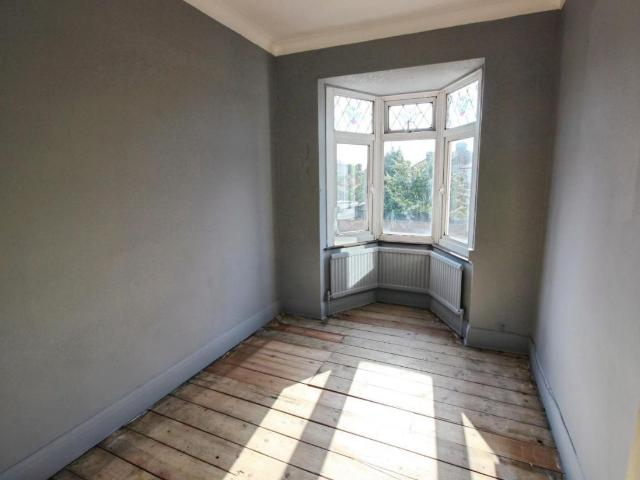 House for sale in Abbey Wood, Greater London