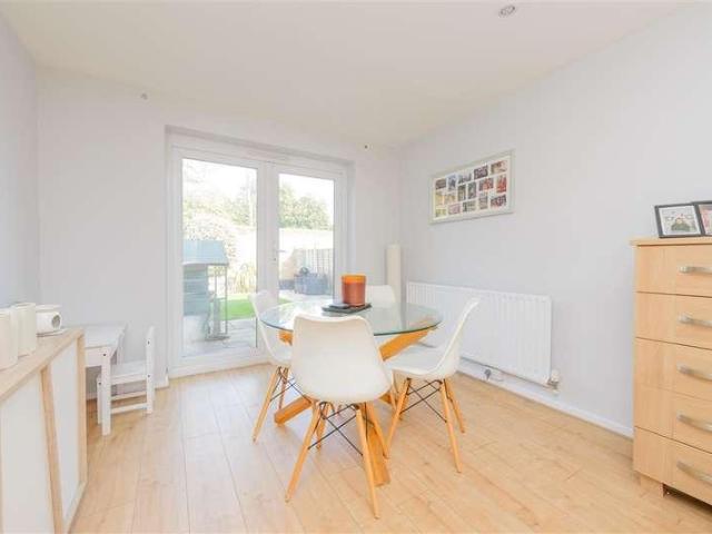 House for sale in Vigo Village, Gravesham