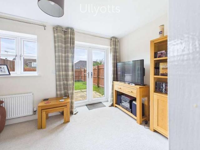 House for sale in Little Driffield, Driffield