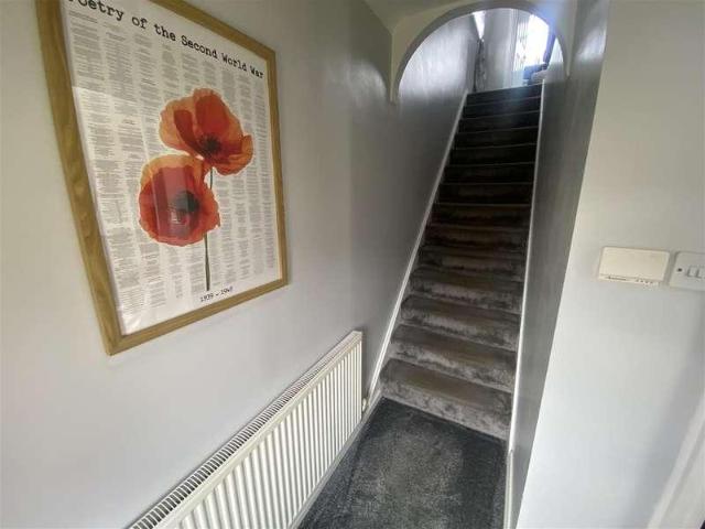 House for sale in Whitley Bay, Seaton Valley