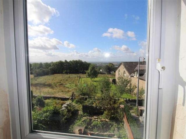 House for sale in Lee Bank, Greater Manchester