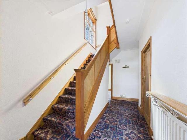 House for sale in Tynemouth, Isle Of Man