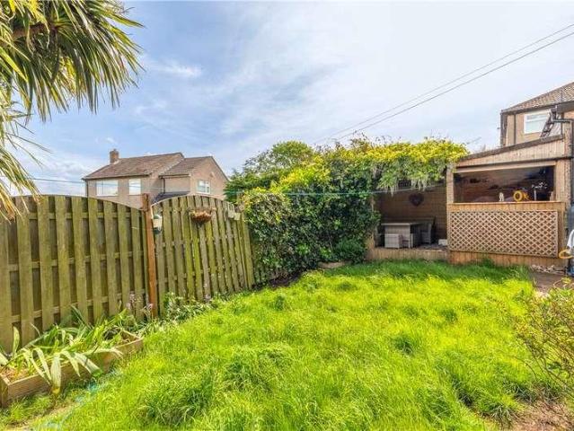 House for sale in Baildon