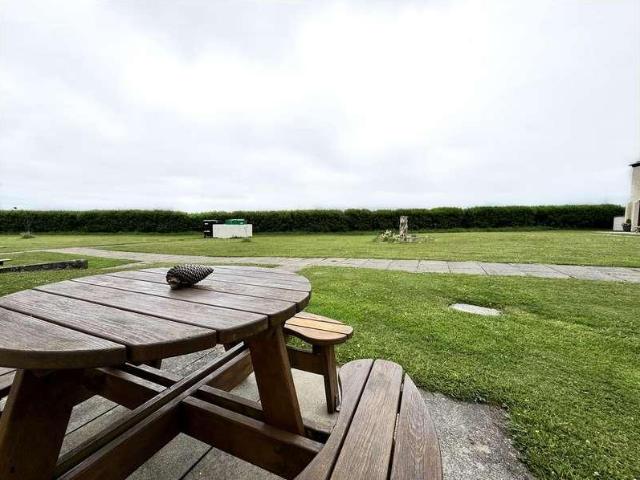House for sale in Perrancoombe, Cornwall