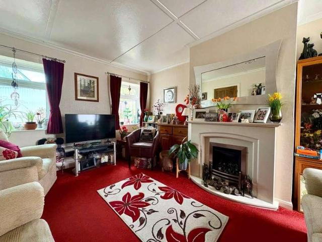 House for sale in Littletown, Budlake