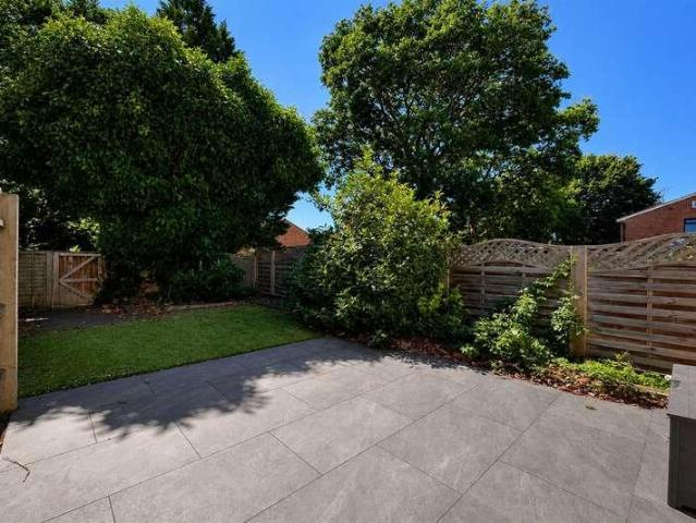 House for sale in Creekmoor, Poole